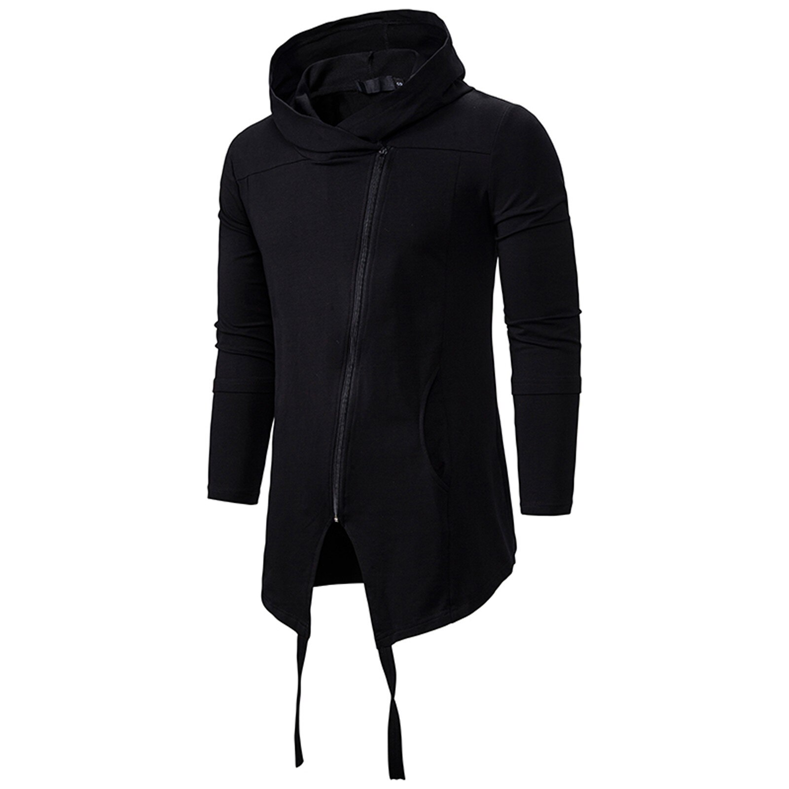 hooded Outdoor Soft jacket Autumn Winter Men Women windproof waterproof warm coat camping hiking Windbreaker Nov 11st