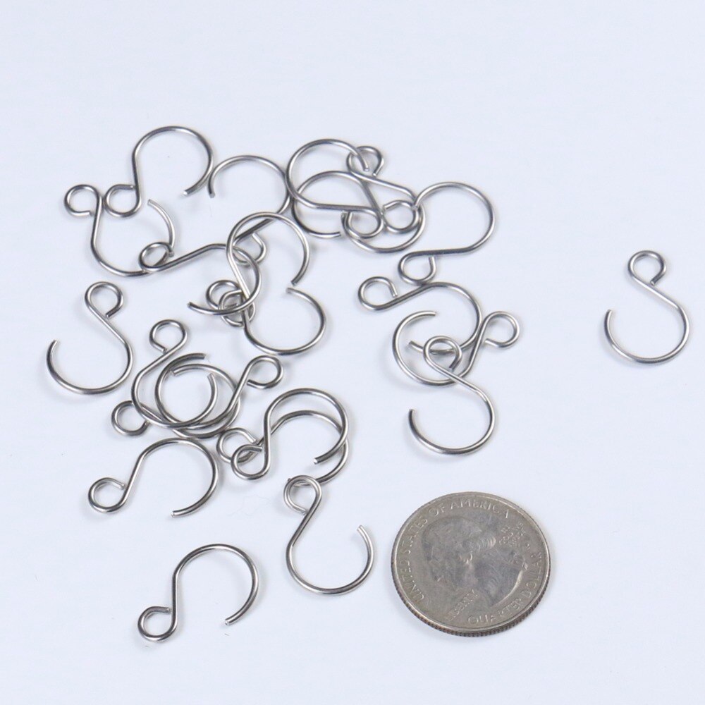 10/20 stk sommerfugl krystal perler til lysekroner glas perle vedhæng gør-det-selv smykker fremstilling bryllup indretning tilbehør 14mm perler