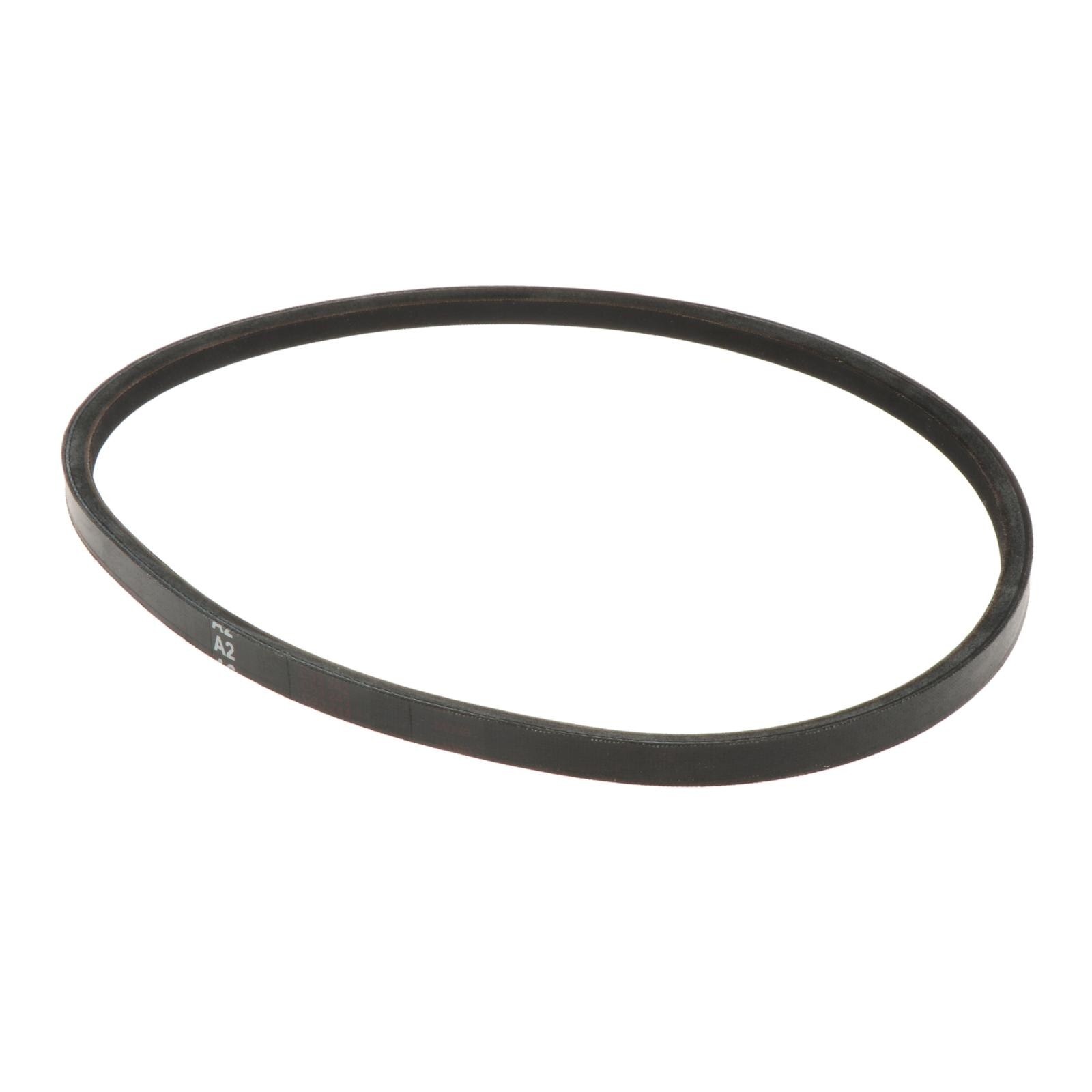 Starter Generator Belt for 26414G01 630587 Black Color Parts & Accessories