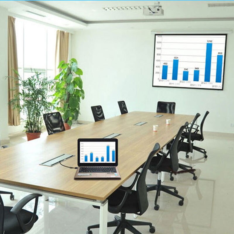 DVI HD cable 24 + 1 computer monitor projector DVI cable connecting line 1920 * 1080p factory direct sales