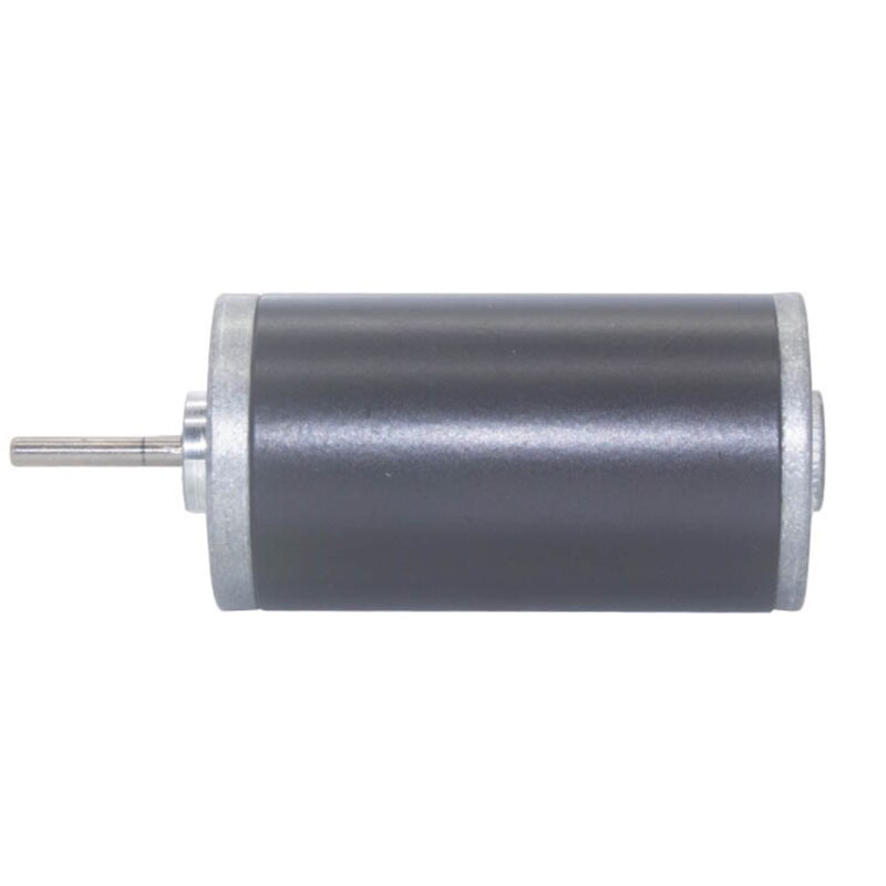 31ZY Dc Reductie Motor, Hoge Snelheid Cw/Ccw Permanente Magneet Motor Voor Diy Generator