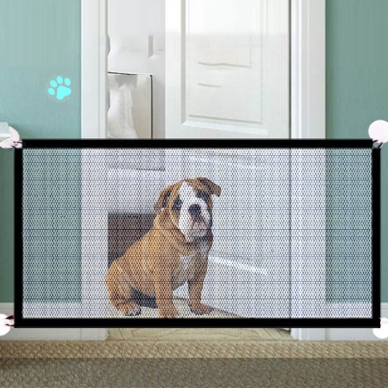 Innentreppe Zaun Netz Geländer Treppen netz für Haustier Mesh Schutz kinder sicher Baby Tor Zaun Baby Geländer Netz Drops hipping