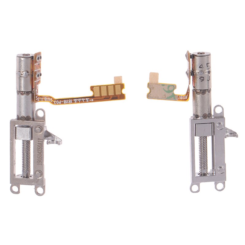 Mini 4 Mm Micro Metal 2-Fase 4-Wire Precisie Planetaire Versnellingsbak Gear Stappenmotor Stappenmotor Lineaire schroef Staaf Slider Blok