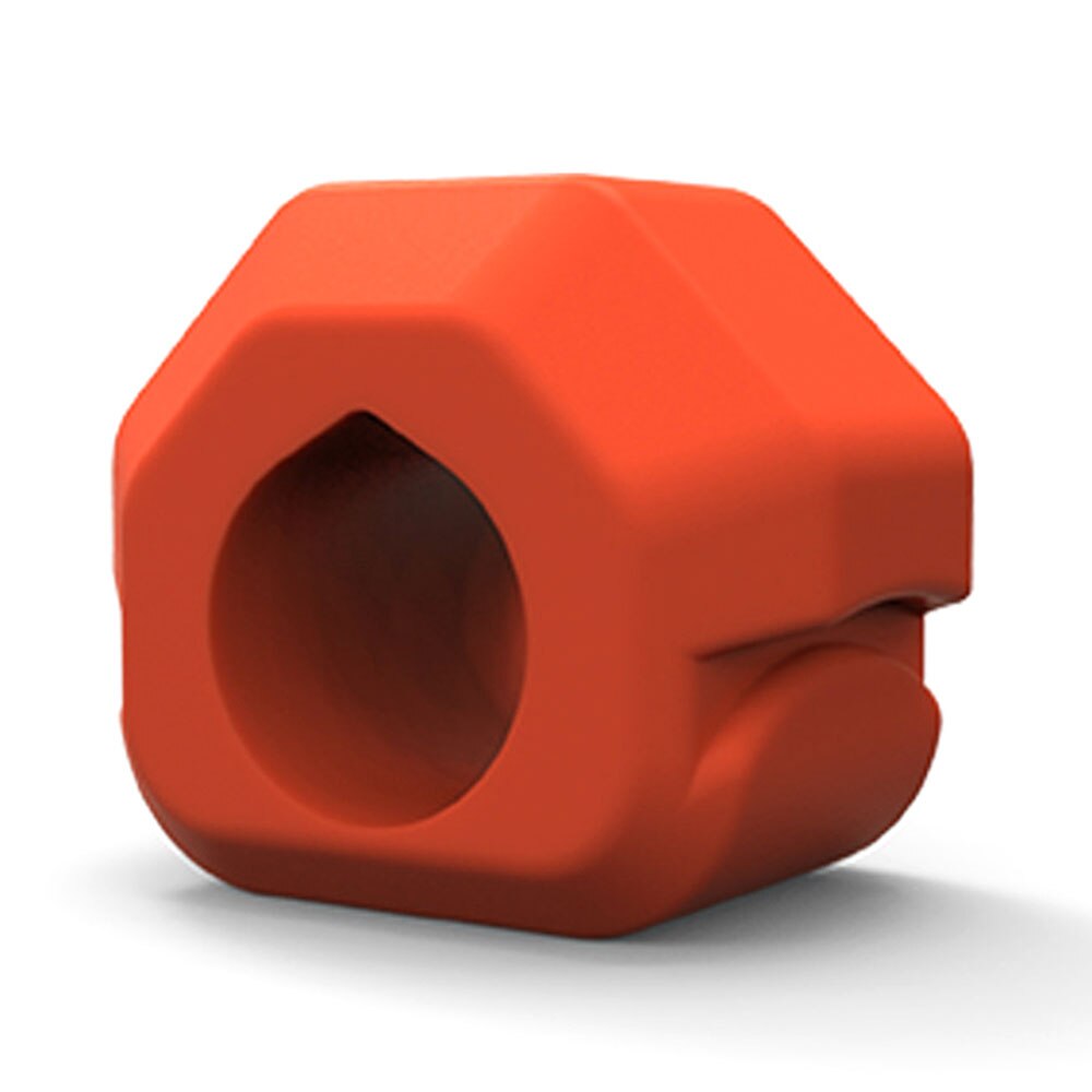 JawLine Exerciser Tone Your Face Facial Toner Anti-Wrinkle Facial Muscle Jaw Trainer Chews Device Face-lift Artifact Beauty: No.3