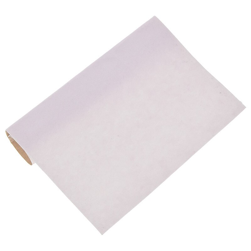A4 adhésif velours flocage tissu couleur unie tissu pour vêtements chaussures sacs bricolage accessoires de couture à la main