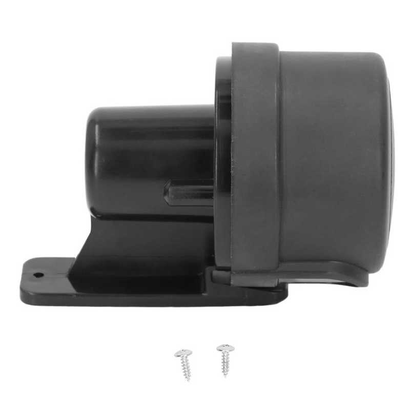 Photoelectric Sensor Control Switch Energy Saving Light Control Switch for Wardrobe for Hallway