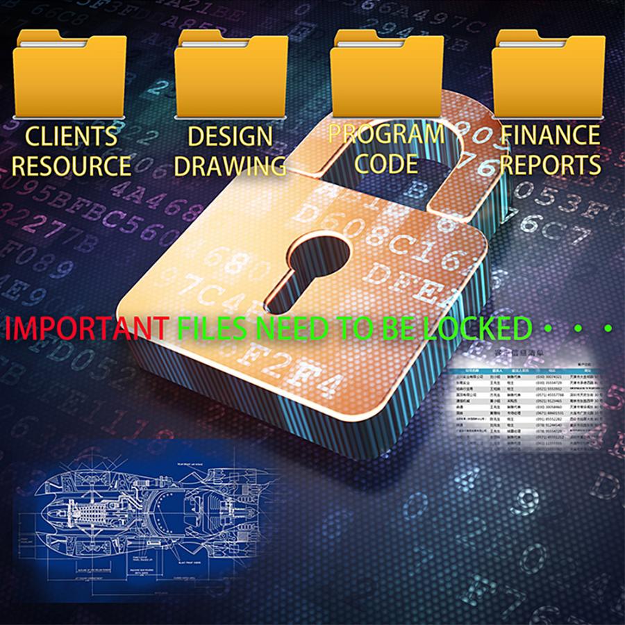 Fs50 5v 60ma usb optisk fingeravtrykksamlerleser identifikator blå for /for /for fingeravtrykksensor