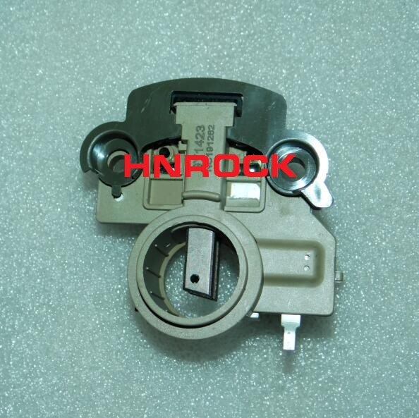 Alternator Voltage Regulator IY108 235205 JFZ172 TA500C06701B 235205