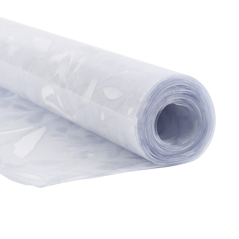 Window Film Sticker Static Decorative Privacy Frosted Stained Glass Home Decor Waterproof Glass Cover Film Sticker