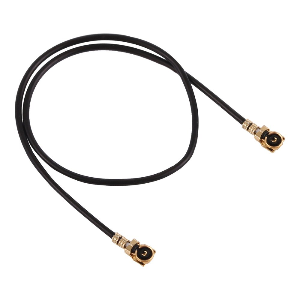 Ipartsbuy Antenne Kabel Draad Flex Kabel Voor Xiaomi Mi 6