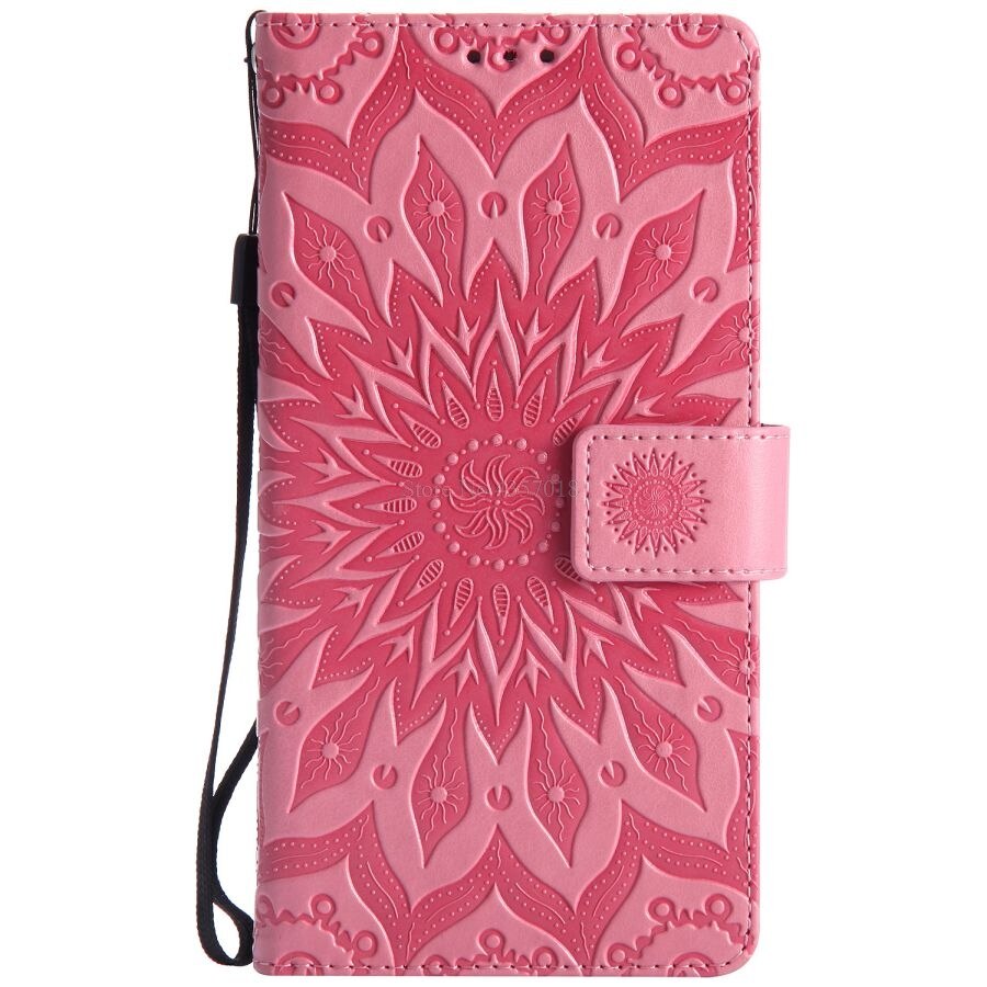 Voor Samsung Galaxy J3 J 3 320 J320 J320F J320FN Flip Case Telefoon Cover Voor Samsung Galaxy J3 sm J330 J330F J330FN Tas: For Samsung J3 2016 / 1