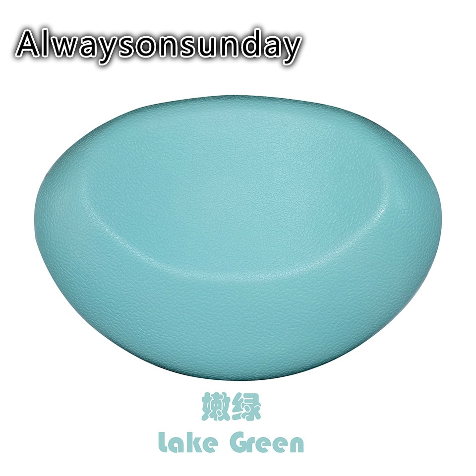 Pu skum bad pude vandtæt bad pude badekar puder badeværelse forsyninger