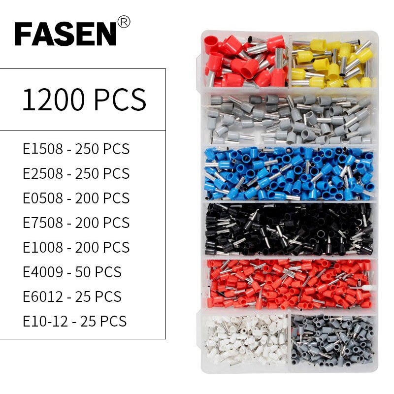 PZ0.25-2.5 PZ1.5-6 PZ0.5-16 PZ10-35 MINI-TYPE Crimping Plier terminals crimping pliers electric tools tube terminal crimper kit