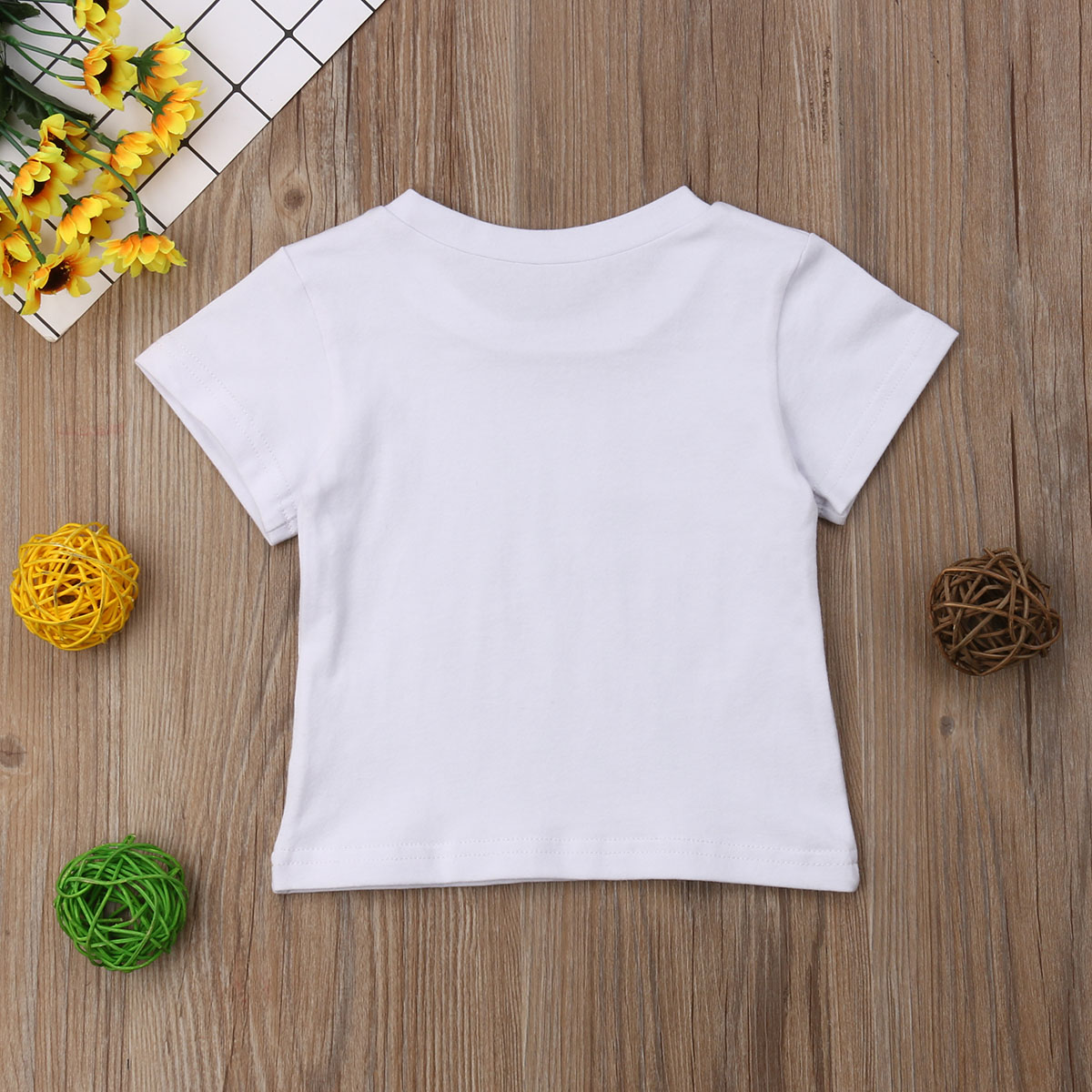 0-6T Kleiner Bruder Große Schwester Kinder Baby Jungen Mädchen Baumwolle T-shirt Sommer Kurzarm Twins Passenden Tops nette t-shirt T