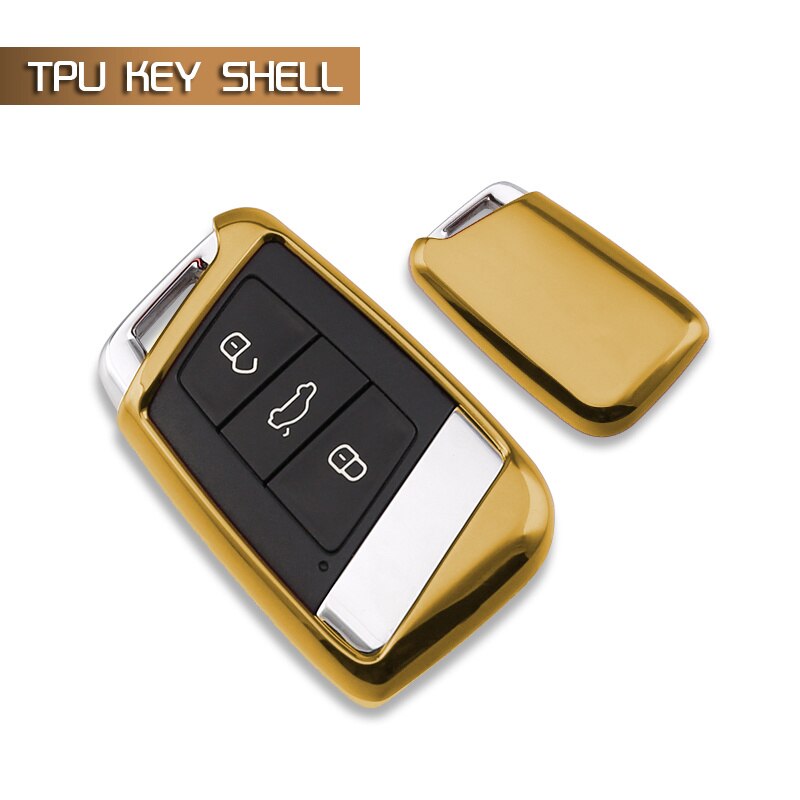 Overige interieur accessoires Opel Crossland X / Crossland