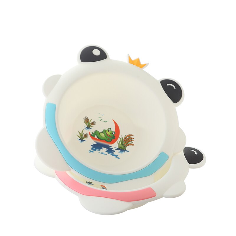 Lavabo pour enfants bébé lavabo Portable bébé lavabo en plastique incassable baignoire visage lavabo