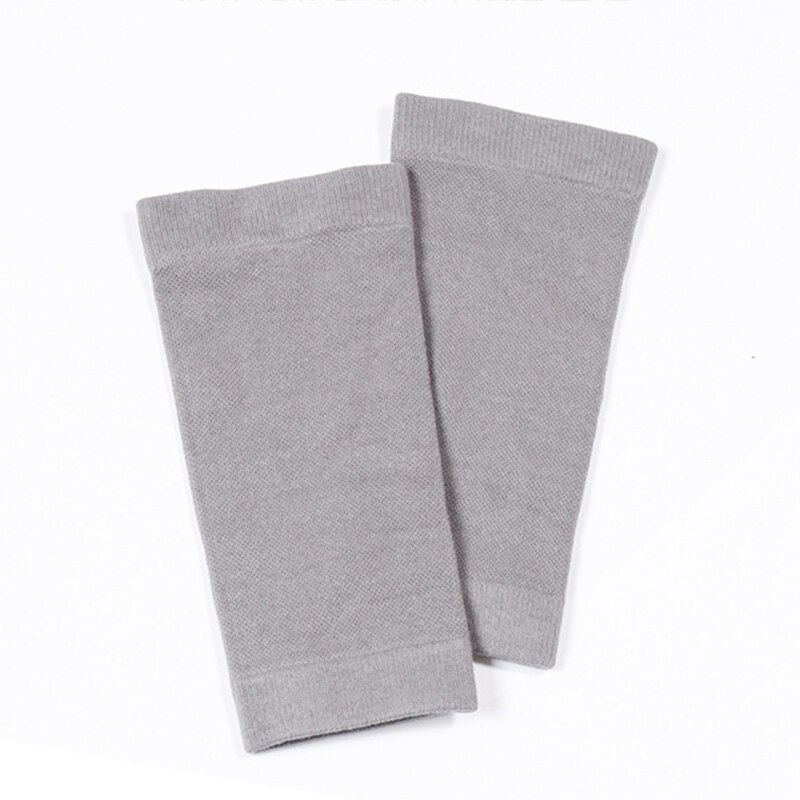 Ultra-thin Knee Pads Breathable Compression Elastic Keeping Warm Leg Sleeve Knee Support Brace