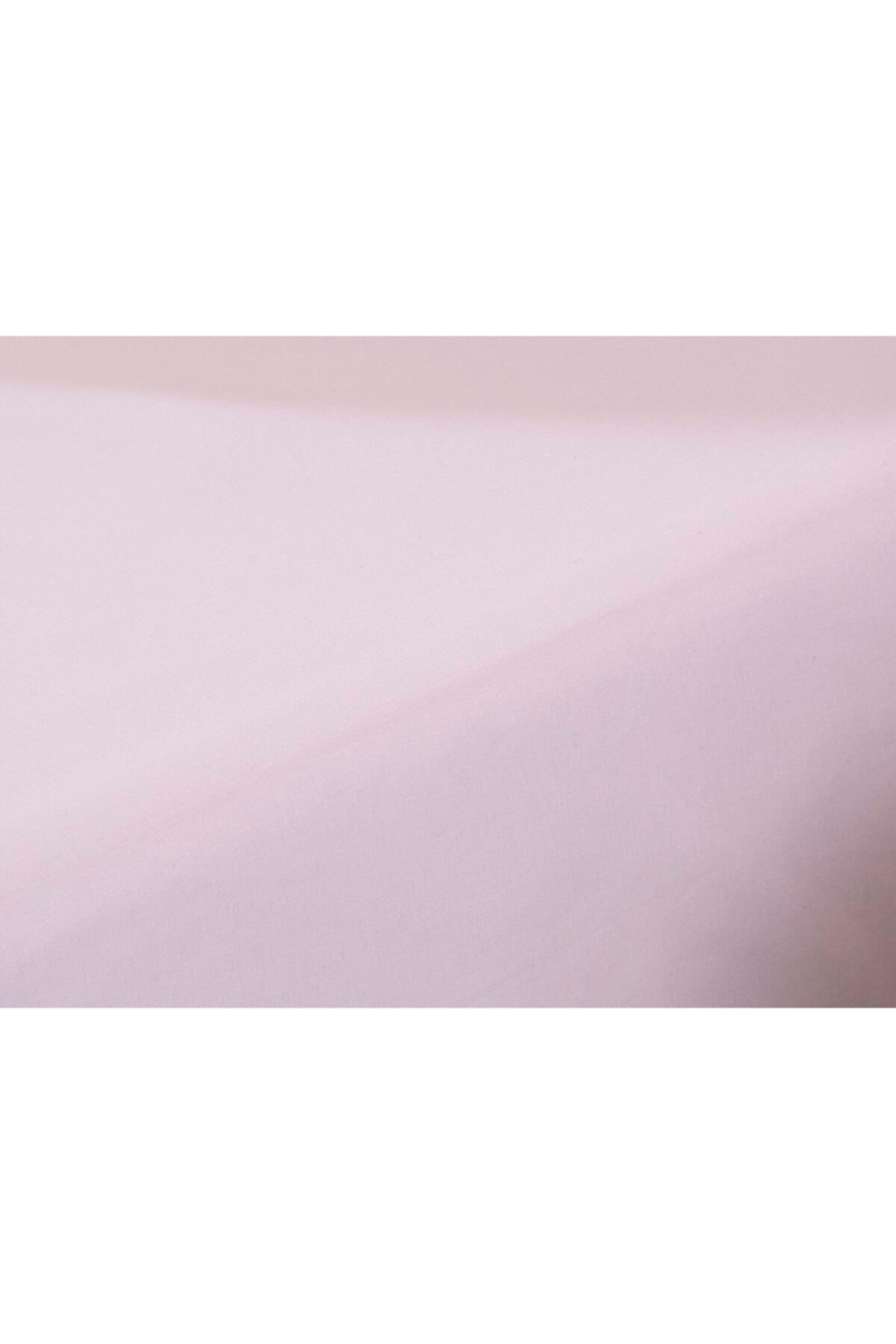 70X140 Cm Engels Thuis Katoenen Baby Elastische Ingerichte Laken Roze Crib Cot Linnen Kinderen Beddengoed Matras Pasgeboren accessoires