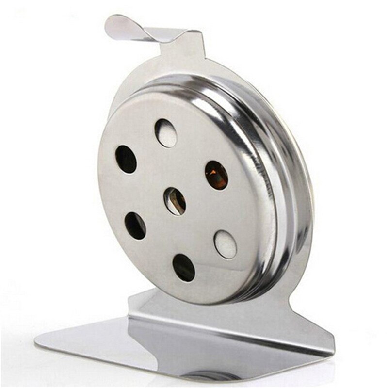Stainless Steel Oven Thermometer Cooking Temperature Gauge Kitchen Tool