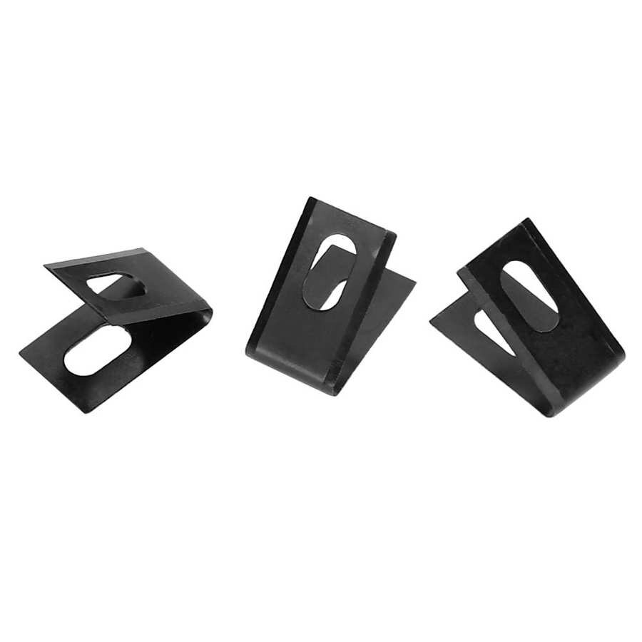 scissors Hand Tools Groover Beech Wood Grooving Gouge Steel Slotting Knife Flooring Tools for PVC Plastic Floor tesoura tijeras