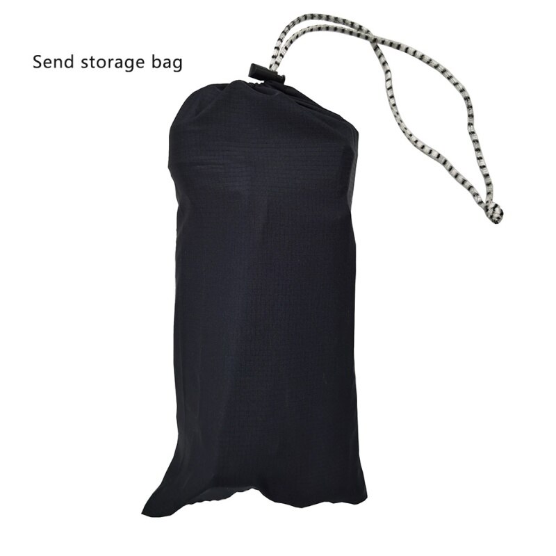 5 st/pack vattentät torrväska pack säck simning forsränning kajakpaddling flodvandring flytväska 1.5l 2.5l 3l 3.5l 5l 8l