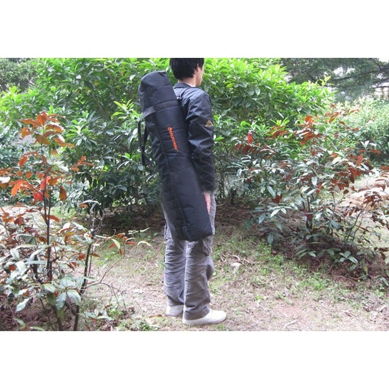 Telescope Carrying Protector Soft Case Shoulder Bag Backpack for Celestron AstroMaster 80EQ 70EQ 70AZ Bosma 70/900 80EQ
