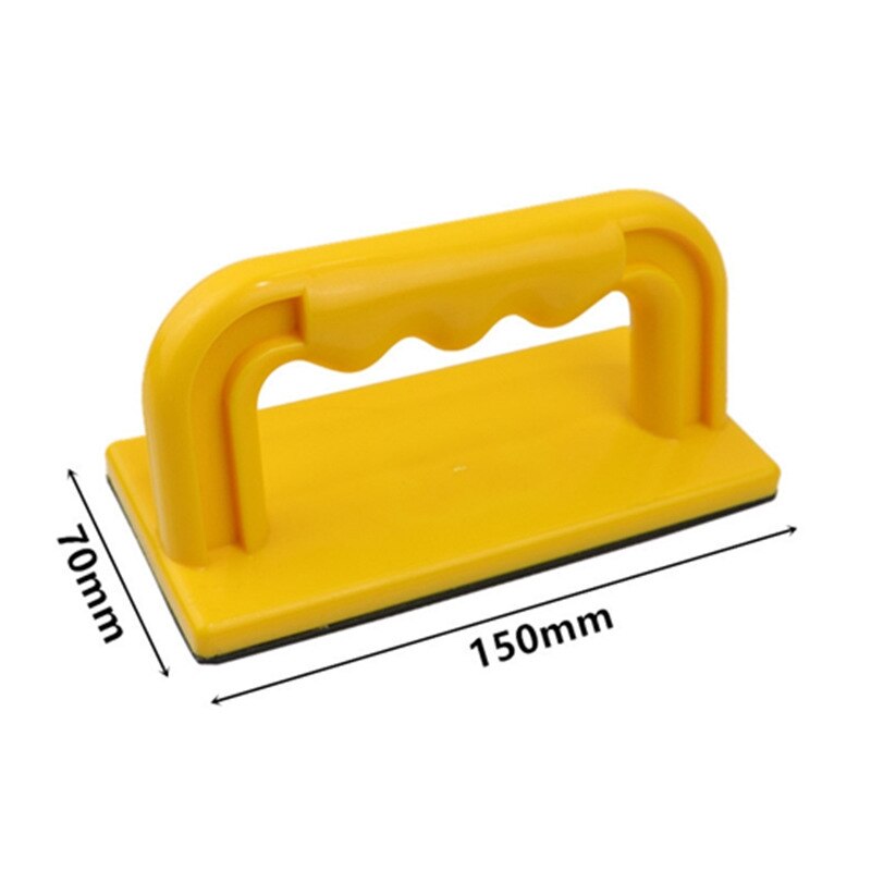 Woodworking Pusher Planer Panel Saw Table Saw Band Saw Safety Vertical Milling Press Feed Aid WoodWork Hand Tools