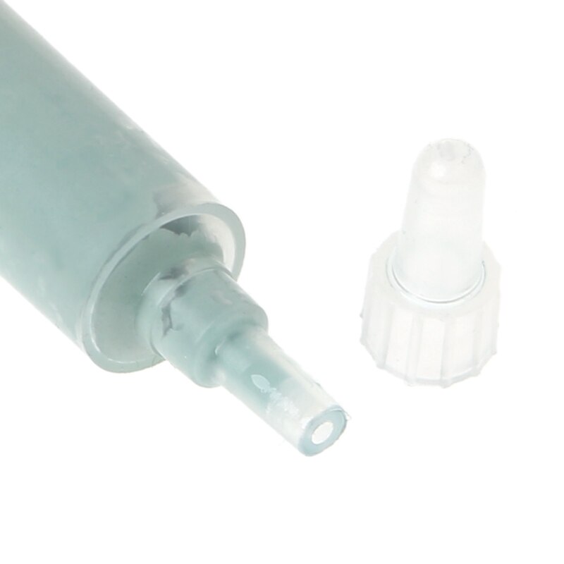 Polishing Lapping Paste,8Pcs Diamond Lapping Paste Polishing Compound Syringes 0.5-10 Micron Tools for Polishing Metal &amp;Jewelry