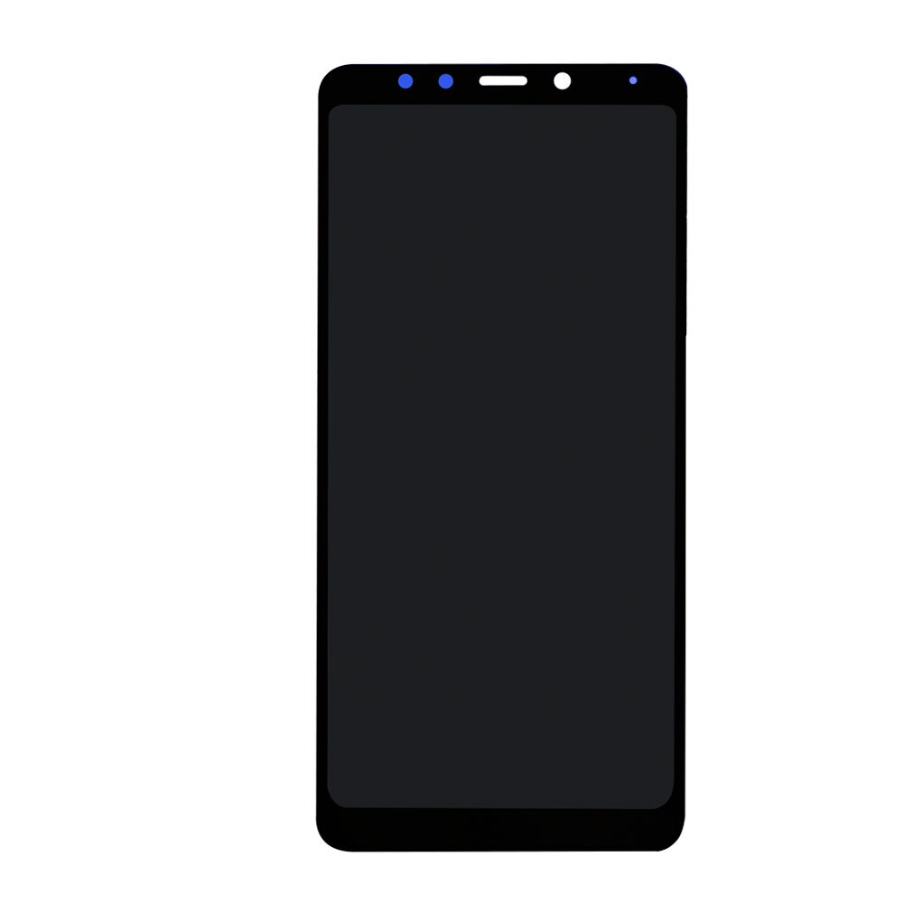 5.7 "Original LCD für Xiaomi Redmi 5 LCD Anzeige Touchscreen Digitizer Montage Ersatz für Redmi 5 LCD MDG1 MDTI MDI1