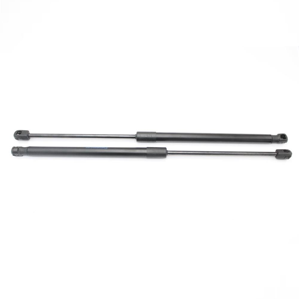 2PCs For Ford Mondeo 2000 2001 2002 2003 2004 2005 2006 2007 Car-Styling Tailgate Boot Struts Lifters Gas Spring
