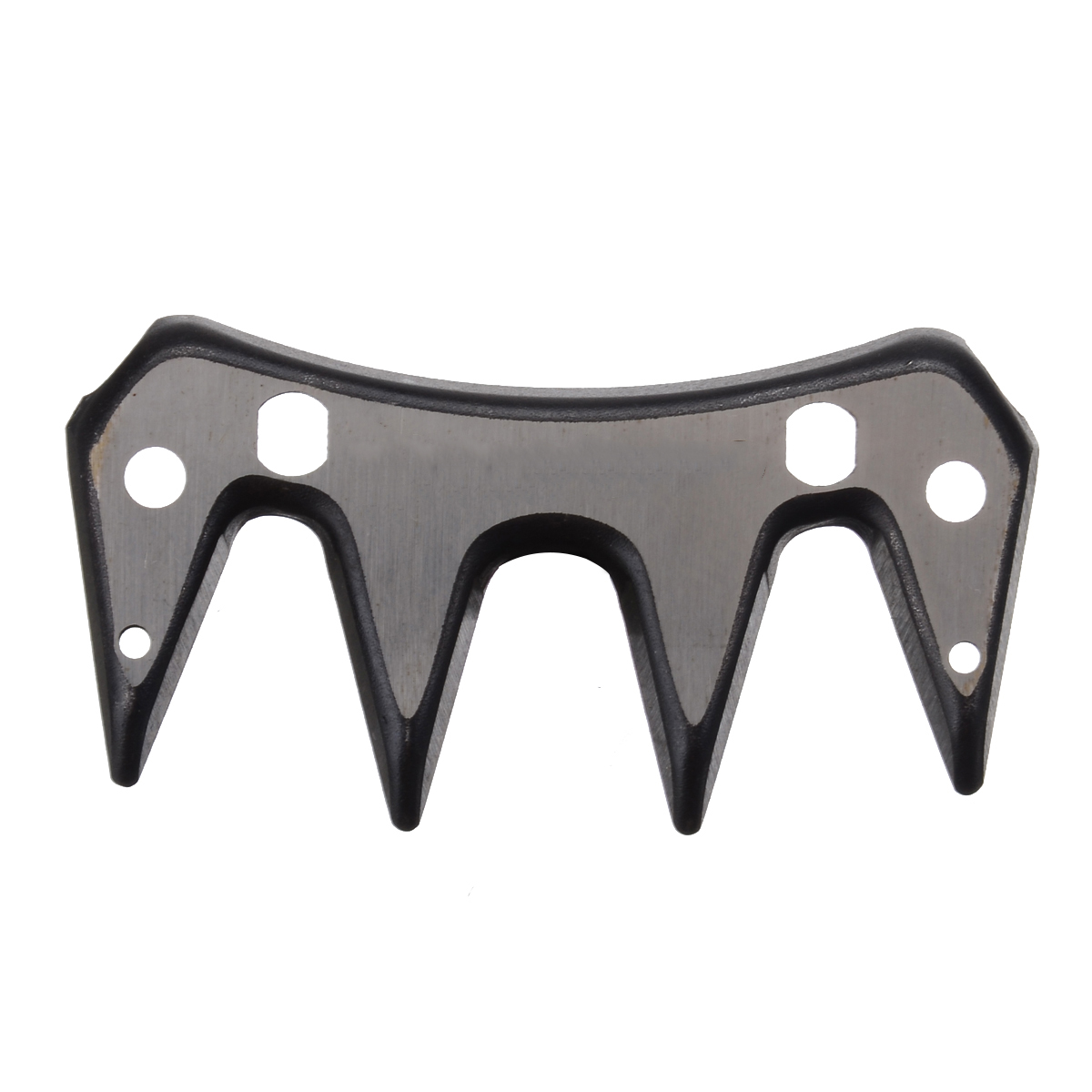 Schapen Clipper Cutter Blade Schapen Scheren Clipper Recht Blad Voor Hand Scheren Schapen Vee Grooming Schaar Cutter