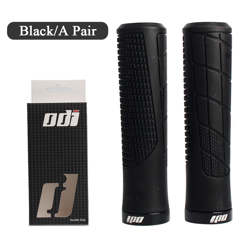 Bucklos mtb guiador 25.4mm guiador da bicicleta subir 90mm guiador m para brompton 31.8*720mm barra de bicicleta em forma de u 620/780mm: Branco