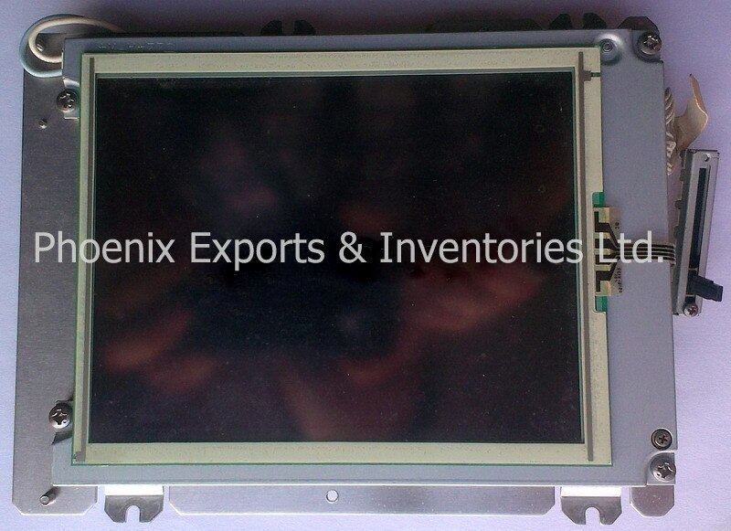 PANTALLA TÁCTIL PARA SYSMEX POCH 100i 5,7"