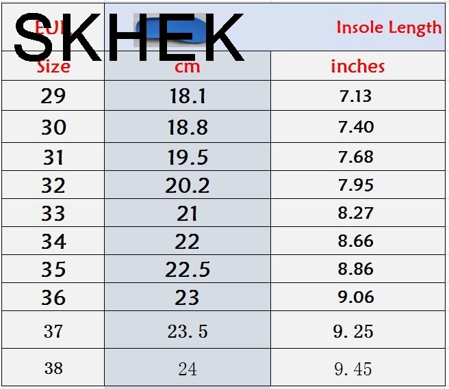 SKHEK freundlicher Sport Schuhe 12 Jahre Alte Turnschuhe Für Jungen Netz Schuh 6 Große freundlicher 7 Frühling 8 Neue 9 jungen Atmungs 10 Gittergewebe