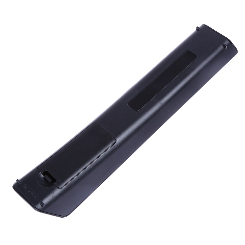 Replace remote controller Universal TV Remote Control for Samsung BN59-00611A BN59-00603A BN59-00516A