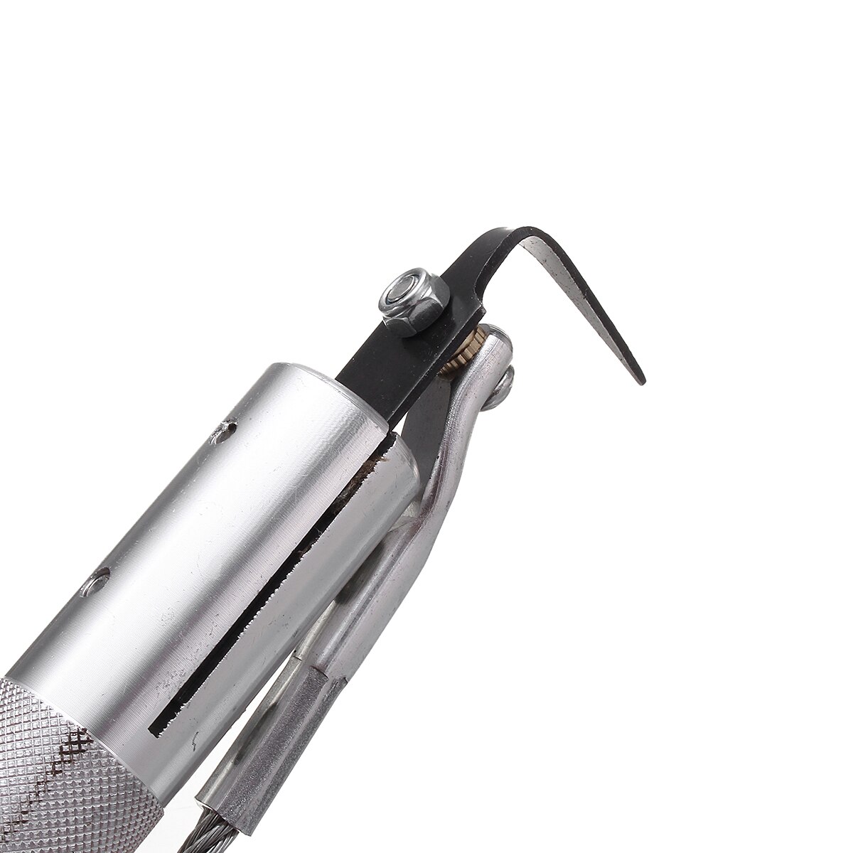 7pc Car Windshield Removal Automotive Wind Glass Remover Installation Tool Kit