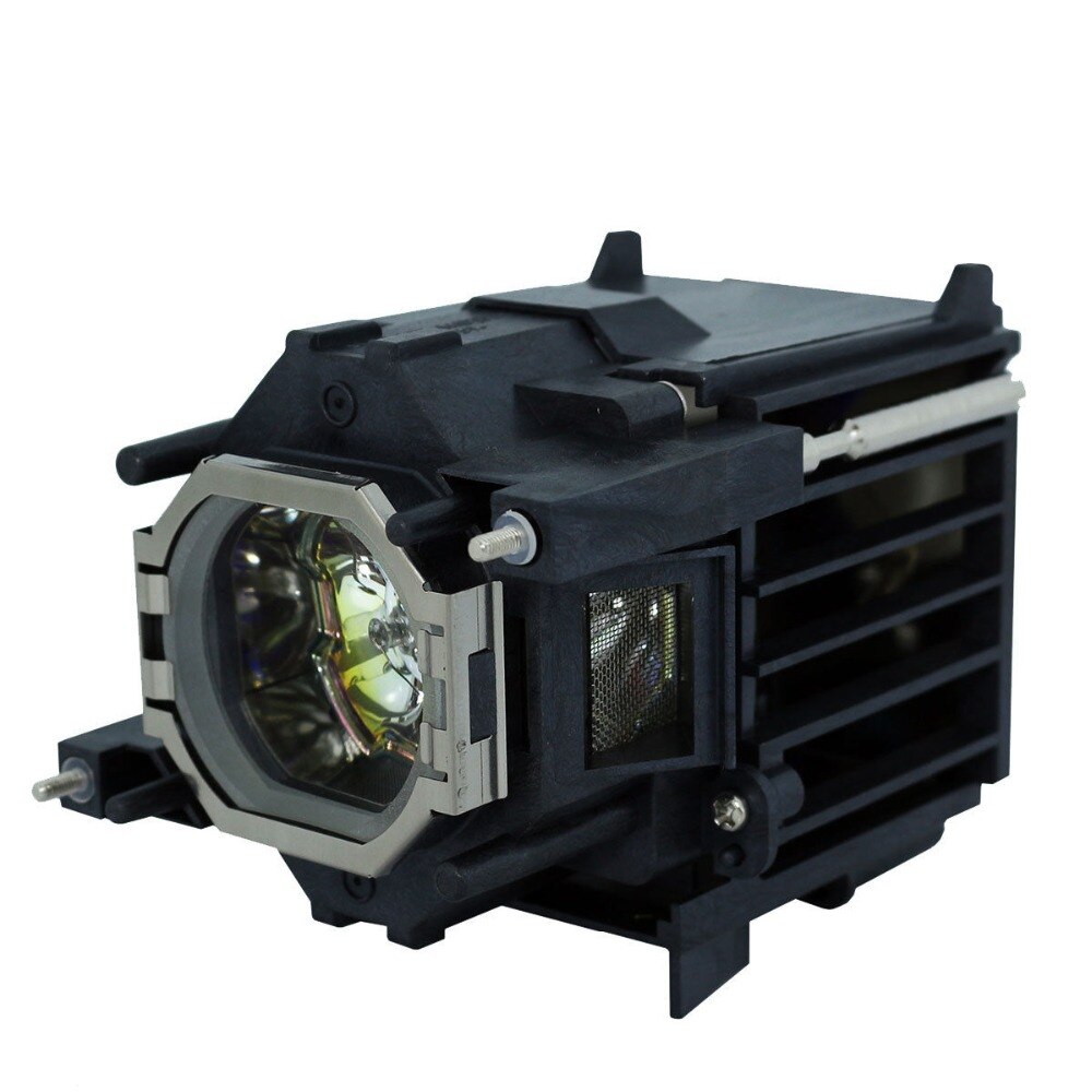 Lâmpada/lâmpada de substituição para projetores: LMP-F230-CBH