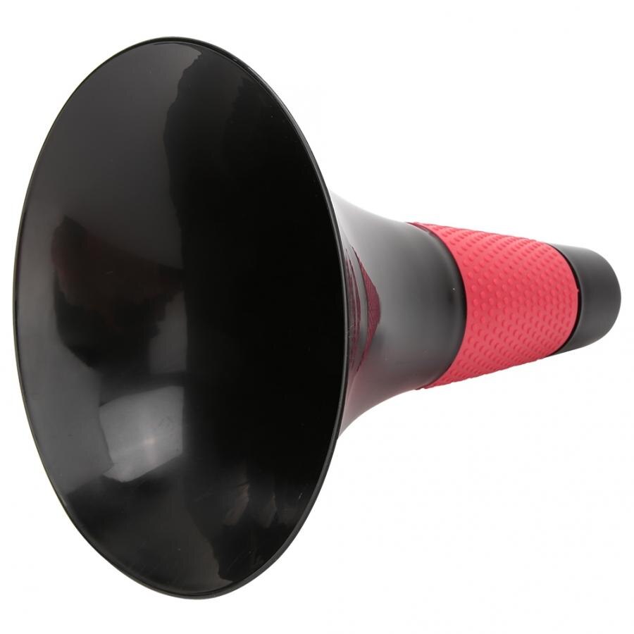 Soccer Barrier Plastic Obstacle Cup Football Basketball Marker Training Outdoor Sport Football Marking Discs