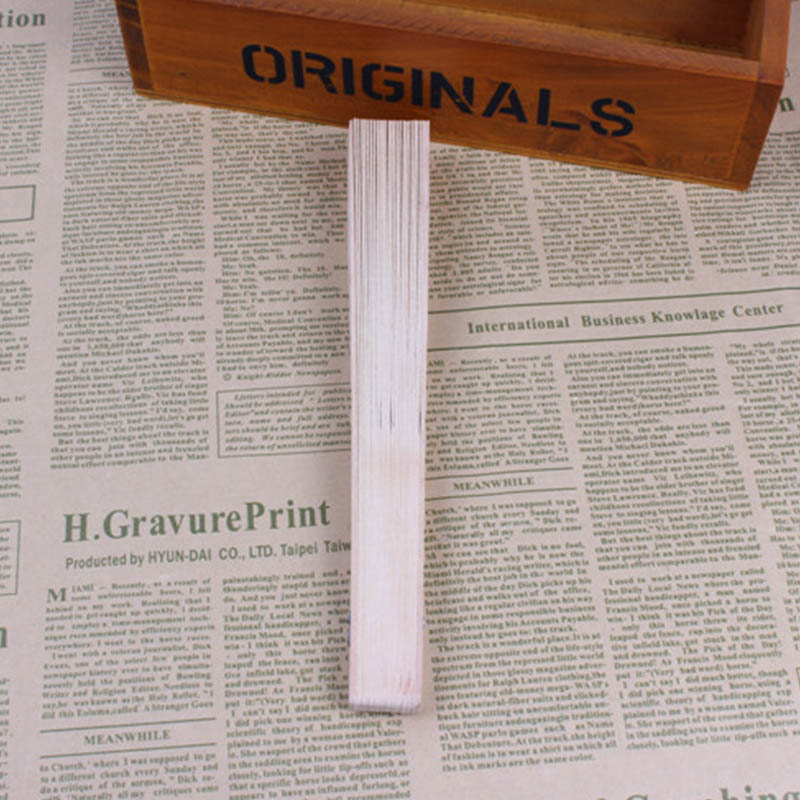 1Pcs Hollow Antique Craft Fan Wooden Aroma Floral Pattern Hand-made Folding Fan Wood Carving Craft Ladies Decoration Crafts