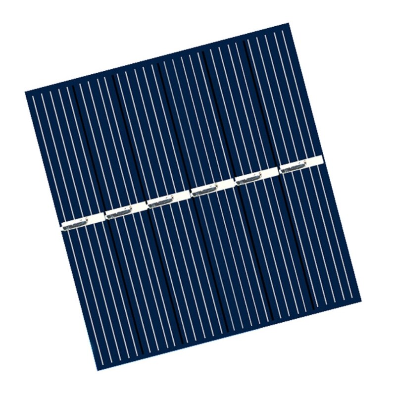 Micro Mini Power Cells Multipack 3V 150mA Compact 55 x 60mm Sun Heat Panels Power Home DIY Projects Toys & Battery Chargers