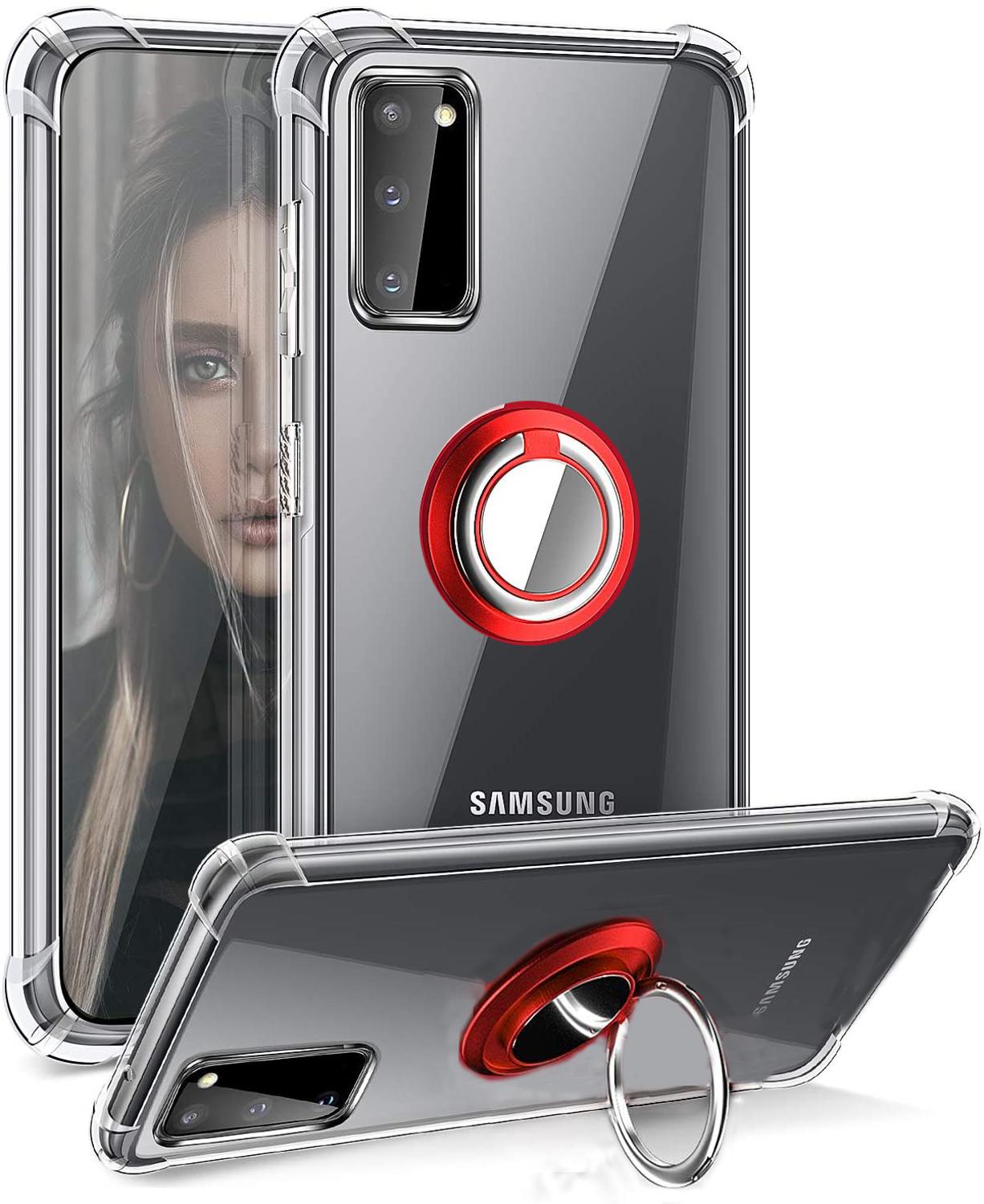 samsung galaxy a21 fe