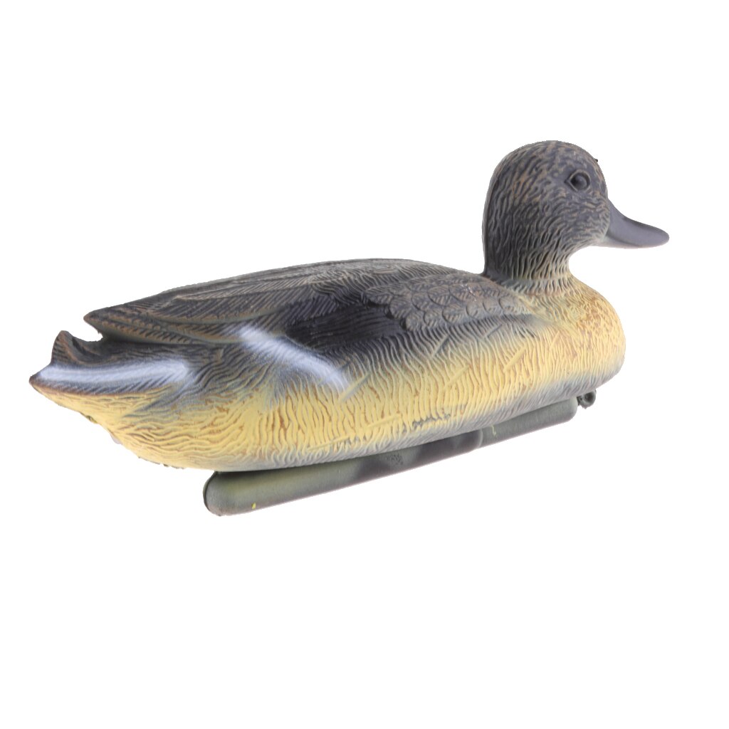 Various Artificial Animal Bird Home Decoration Garden Tree Decor Window Statue