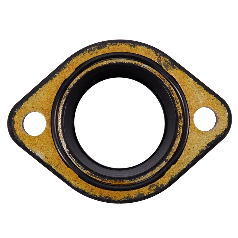 07-100-05 Carburetor Intake Manifold Boot 3083171 3084325 for Polaris SKS Trail