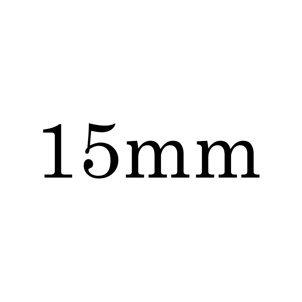 300cm Transparent Silikon Doppelseitiges Klebeband Aufkleber Für Auto Hohe Festigkeit Hohe Festigkeit Keine Spuren Klebstoff Aufkleber Wohnzimmer Waren: 15mm