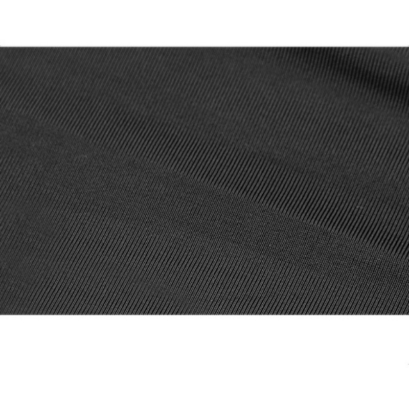 Spodenki na wioślarz dla obu płci kolarstwo getry zimowe wiatroszczelne robić roweru szosowego i górskiego rowerowe legginsy robić jazdy konnej