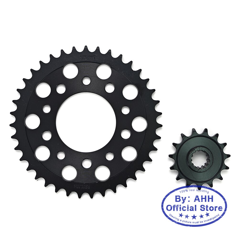 Skf Simplex kettingwiel met dubbele naaf en ruwe boring, Europese standaarden (EN) PHS 32B-1C72