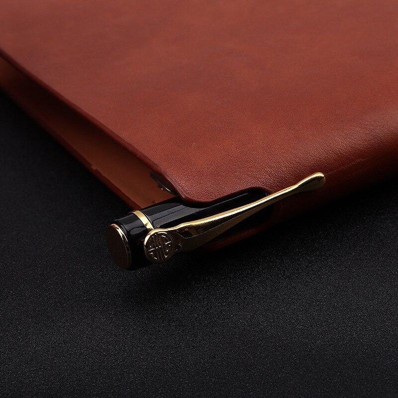 Pelikan Fine-Writing Pelikan 808828 vulpen met zuigerpen Classic M200 bruin- gemarmerd, veer B, in vouwdoos Pelikan Fine-Writing Pelikan 808828 vulpen met zuigerpen Classic M200 bruin- gemarmerd, veer B, in vouwdoos