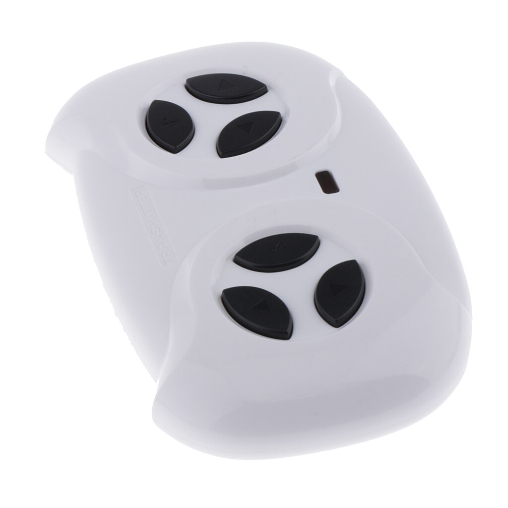 Electric Automobile Remote Controller For Car Parts And Toy Trucks
