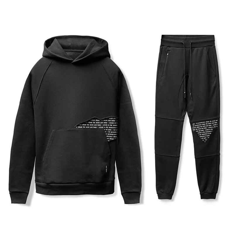 Men Brand Hoodies Gym Sport Running Training Fitness bodybuilding Sweatshirt Outdoor Sportswear Male Hooded Jacket Hoodies