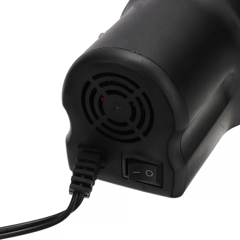 Mayitr 1pc 12v/24v 60w bil motor oliepumpe elektrisk auto olie sump udsugning suge vand pumpe